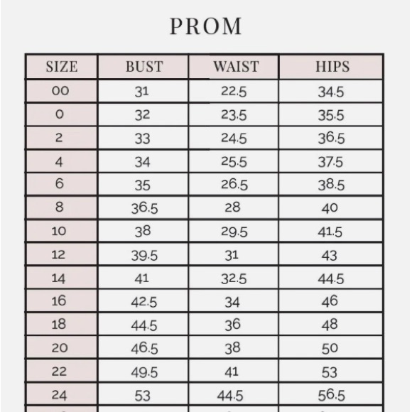 Champagne and gold prom gown - Picture 2 of 11